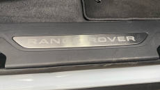 Land Rover Range Rover Velar 2.0 D200 MHEV Dynamic SE 5dr Auto Diesel Estate